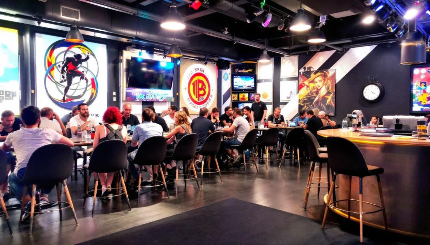 Comment choisir une salle de sport qui répond à tous vos besoins ?