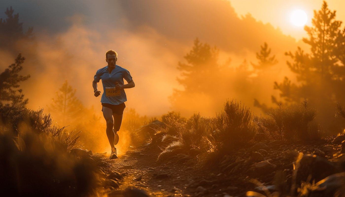 Stratégies pour optimiser votre entraînement et performance en trail